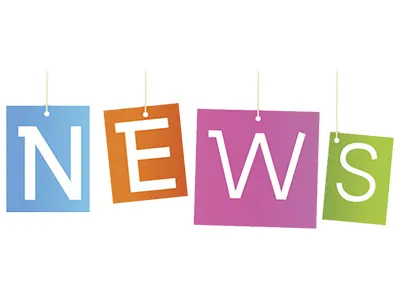 Perkembangan Industri Tekstil Bukan Tenunan