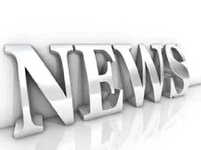 Pengeluaran Dan Penggunaan Fabrik Bukan Tenunan