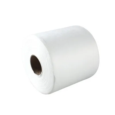 Fabrik Bukan Tenunan Penyerap