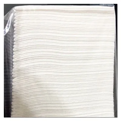 Apakah perbezaan antara tuala muka pakai buang dan tuala biasa?