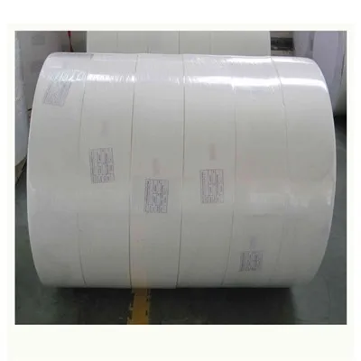 Apakah rintangan pilling bagi Nonwoven Fabric Roll?