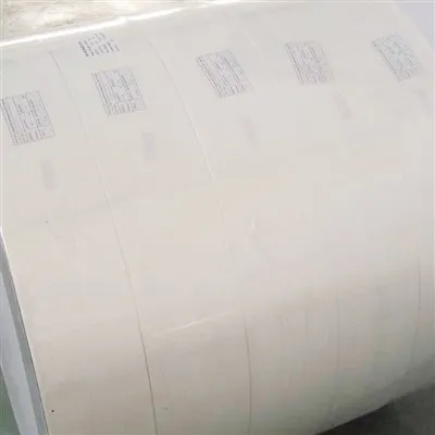 Apakah kestabilan dimensi kain bukan tenunan kapas?