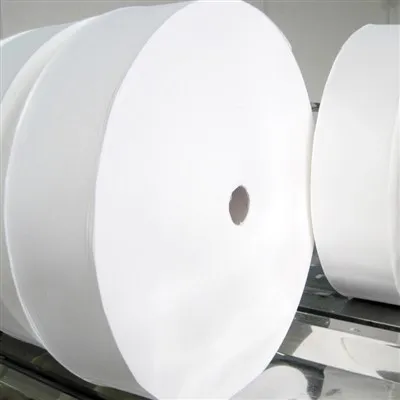 Bagaimana cara menyimpan Fabrik Non Woven Rayon dengan betul?